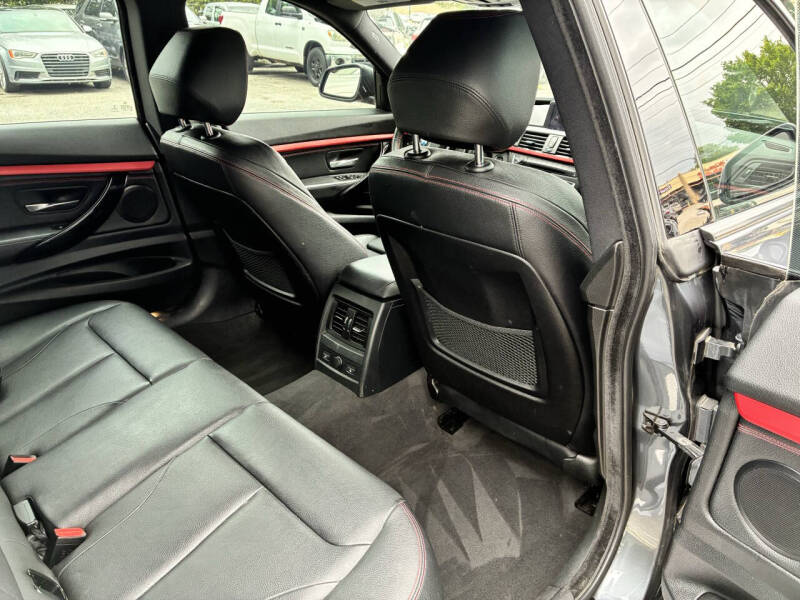 bmw 3 series 2014 WBA3X9C58ED867941 image bmw 3 series 2014 WBA3X9C58ED867941 image